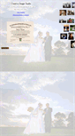 Mobile Screenshot of creativeimagestudio.com